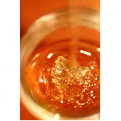 ふるさと納税 牛久市 季節で移ろう田舎はちみつ3種ギフトセット【結蜜Musubi-R3】【茨城県共通返礼品/五霞町】 |  | 02