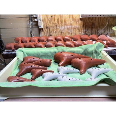 ふるさと納税 小山市 Claytone Standard dolce4Cnatural1本 |  | 01