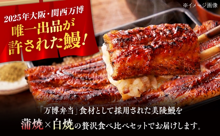 鰻 うなぎ ウナギ 蒲焼き かば焼き 国産 無投薬 ギフト 冷凍 土用の丑の日