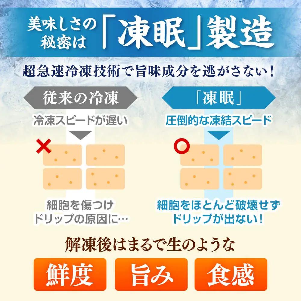 はかた地鶏 モモ ムネ セット 2kg （1kg×2p） 桂川町/株式会社 MEAT PLUS [ADAQ080] 地鶏肉 モモ肉 ムネ肉 パック 鶏肉 国産