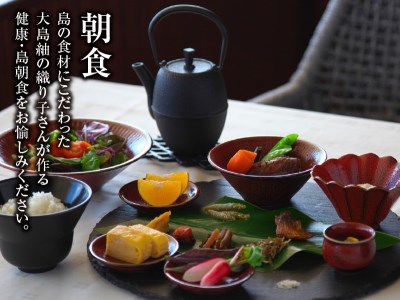 【 1泊 2名様 朝食付 】 オーシャンビュー 限定 ティダムーン A091-001 宿泊券 宿泊 ペア チケット 旅行 旅行券 奄美大島 離島 リゾート ホテル ご褒美 贅沢 ホテルティダムーン ふ