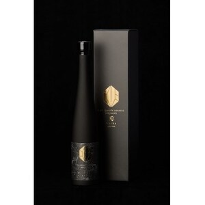 HIGH QUALITY JAPANESE BBQ SAUCE 刃YAIBA【1648850】
