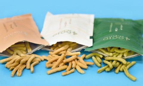 40010かりんとう６袋入りセット R5-074