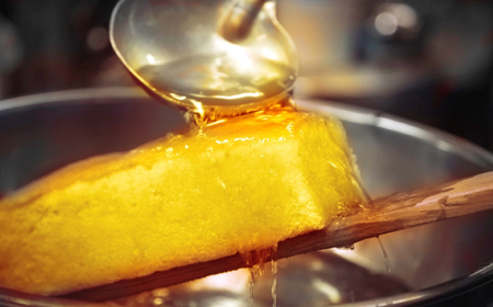 ブランデーケーキギフトセットA3-SPX BG04_1-FN