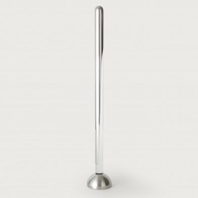 ふるさと納税 燕市 SHOE HORN (靴べら) アクリルタイプ