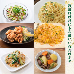 漬け物 浅漬けの素 24袋 ぬか漬けの素 2.4kg セット 漬け物