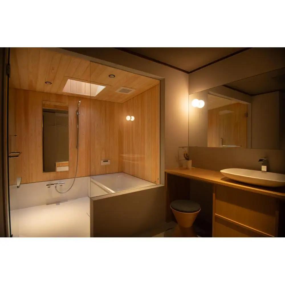 【HOTEL VMG RESORT KYOTO】宿泊ギフト券6,000円分｜京都 東山 分散型ホテル 京のまち全体がホテル ユニーク 人気