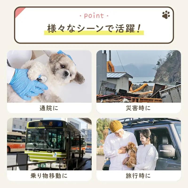 ペットキャリーリュック 〈アットライズ〉 ダークグレー ペットキャリーリュック ペットバッグ 猫 犬 いぬ ねこ イヌ ネコ 旅行 通院 病院 お出かけ rise439