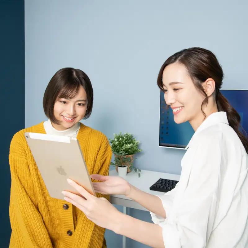 【スタジオインディ渋谷店限定】身分証写真10,000円分チケット 【275008-2】