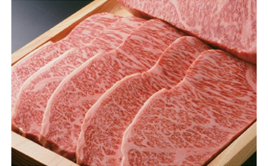 極上但馬牛 サーロインステーキ 5kg / 但馬牛 黒毛和牛 霜降り サーロイン ステーキ 赤身 ステーキ肉 焼肉 国産牛 和牛 肉 牛肉 特産品 お祝い ギフト【但馬ビーフはまだ】【ご好評につき1月以降順次発送】