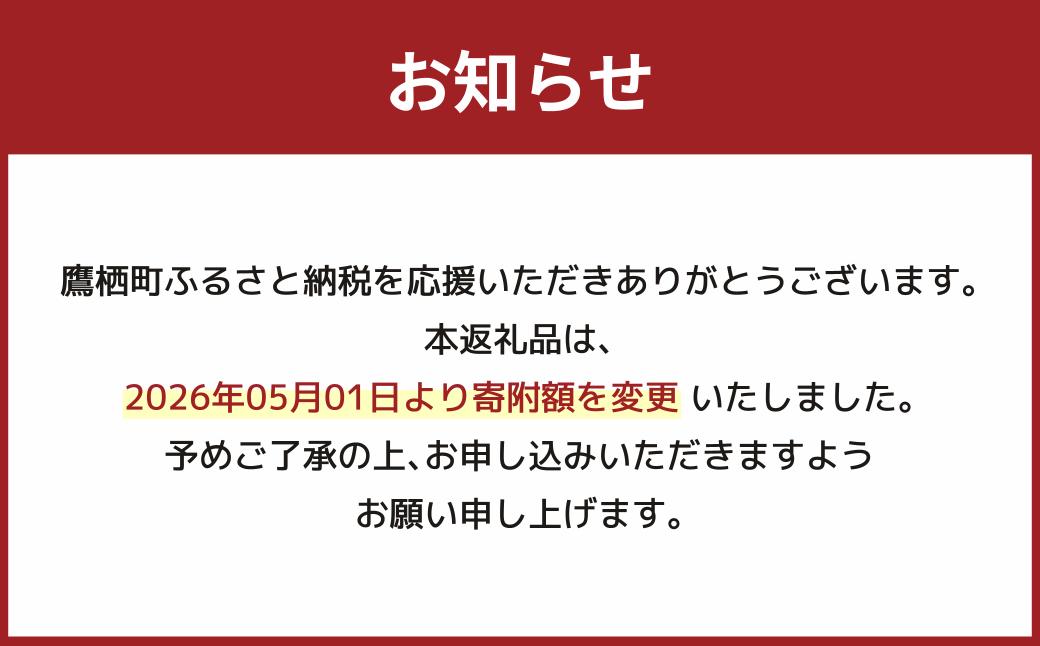 【令和7年産】 ゆめぴりか (玄米) 北海道 米 を代表する人気の品種 5kg