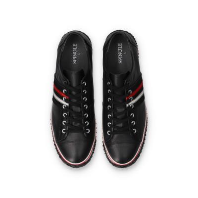 ふるさと納税 府中市 SPINGLE　SP-198　Black　XL(28.5cm) |  | 03