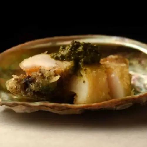 天麩羅くろさわ　食事券（15,000円分）【krsw0002】