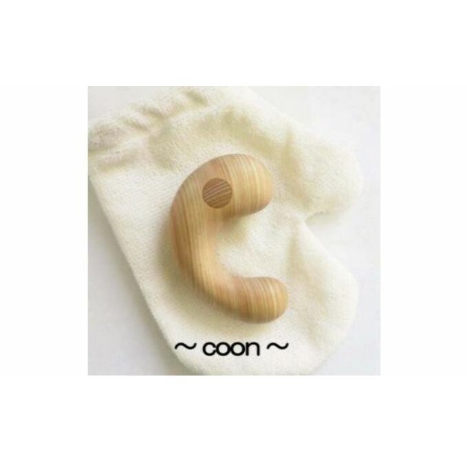 【ふるさと納税】KARAKARA 手みがきキット -coon-[52210068] 玩具 おもちゃ 工芸品 　お届け：発注後、3週間程度