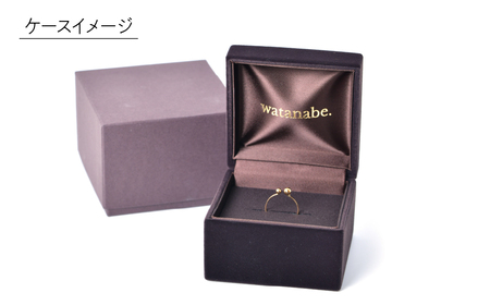 フリーリング ボール＆スムース FC-0087 SWCA029-sm