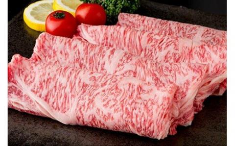 ｊ－２　肉の定期便　極選佐賀牛を毎月１２回お届け