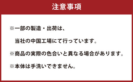 整体院の先生がおすすめする マルチクッション クッション 姿勢 骨盤  低反発 体圧分散 まくら 枕 横 横向き 整体 整体院