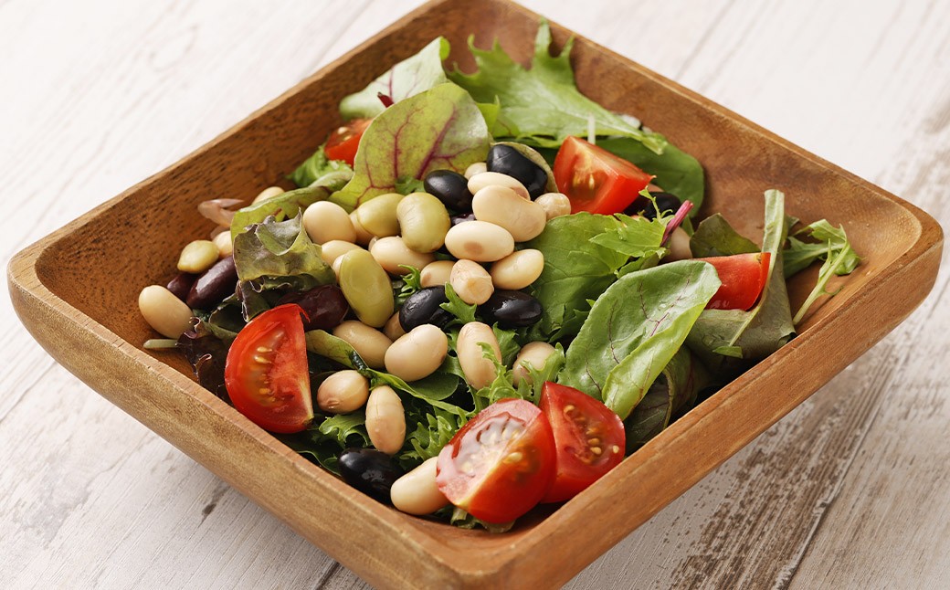 おいしい発芽大豆 約3.6kg（約150g×24袋）