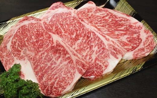 【5種のお肉】佐賀牛バラエティセット 合計4.15kg ヒレステーキ サーロインステーキ すき焼き しゃぶしゃぶ サイコロステーキ V-9