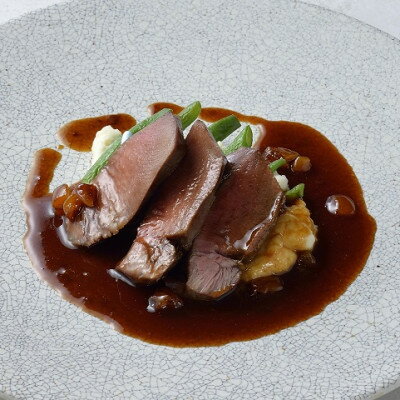 【ふるさと納税】東京ミッドタウン　日比谷morceau(モルソー)お食事券30,000円分【1679522】