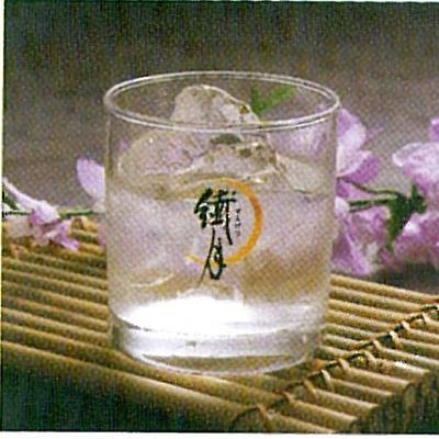 ふるさと納税 人吉市 球磨焼酎「繊月」パック1.8L×6本 |  | 01