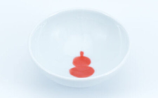 有田焼 お皿 器 食器 4点セット  ギフト 贈答 贈物 贈り物 プレゼント