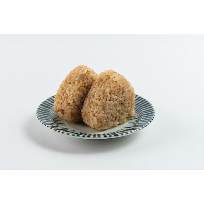 【博多名物のやわらかいうどん】いなば満喫セット