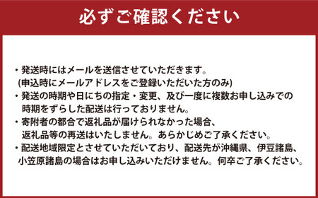 ヒューマングレードペットフード エゾ鹿肉のミンチ 500g×2個 （計1kg） （犬用おやつ） ／ 花畑牧場 鹿肉 エゾ鹿肉 鹿 ミンチ お肉 肉 ヒューマングレード ペットフード ペット 北海道 中