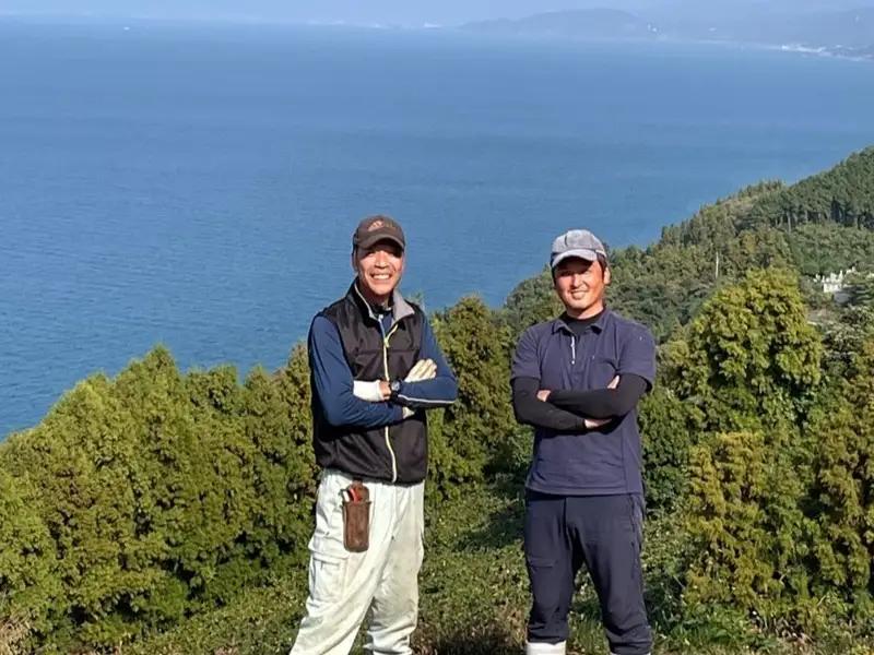 【2026年先行予約】極早生みかん 5kg ご家庭用 【9月下旬以降順次発送予定】 農園直送 数量限定 愛媛県産 人気 柑橘 伊予市｜B226