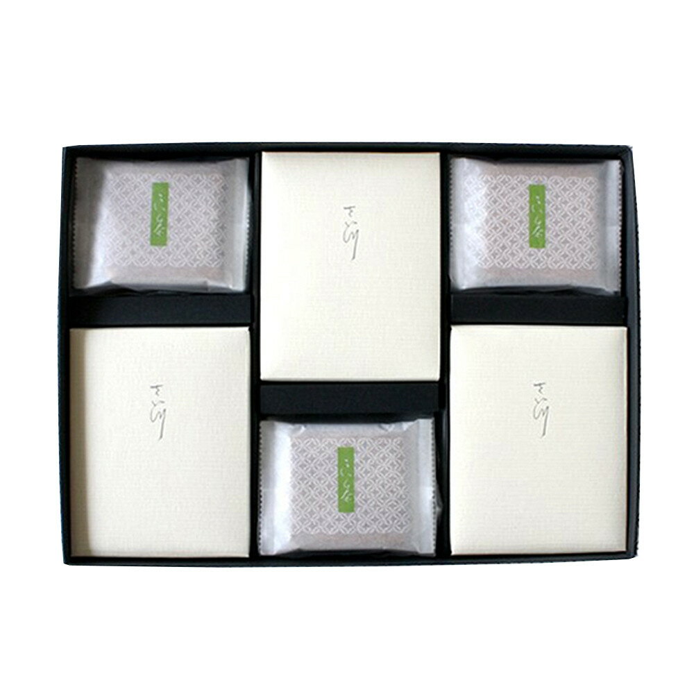 【ふるさと納税】金沢 大和百貨店 選定 うら田 さい川 ＆ こい茶 詰合せ (3号) | お菓子 和菓子 おかし ミルク 卵 たまご 煎餅 せんべい クリーム 濃茶 ギフト 贈答 お土産 お取り寄せ 人気 おすすめ 石川県 金沢市