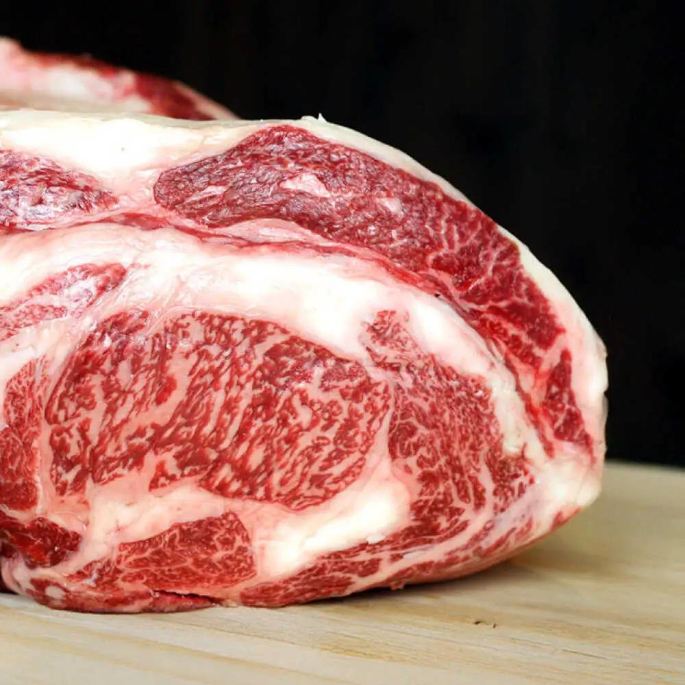 博多和牛スライス肉600g4人前ザブトンと肩ロース芯[BGAF002]スライス 和牛