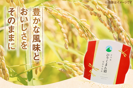 米 ひゃくまん穀 パックご飯 150g ×20パック
