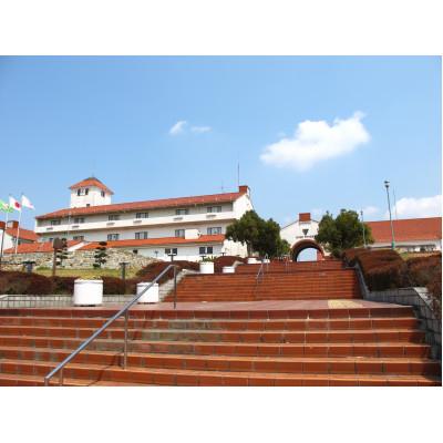 ふるさと納税 神戸市 神戸ワイン タータンラベル 赤　720ml |  | 03