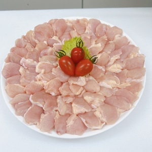 ＜宮崎県産 鶏肉 肩肉 約3kg＞ 国産 鶏 肉 精肉 とり モモ もも肉 使いやすい パック 真空冷凍 切り身 選べる数量 お弁当 惣菜 からあげ 照り焼き 数量限定 BBQ バーベキュー 鶏ムネ 鶏むね 鳥モモ かた 肩肉 小分け 【MI439-tr】【TRINITY】