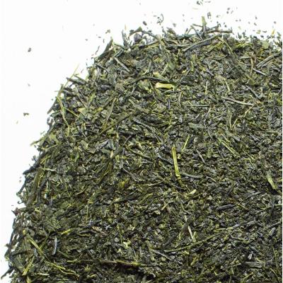 ふるさと納税 森町 森の深蒸し茶ふくよ香100g×5袋【森町SF】 |  | 01