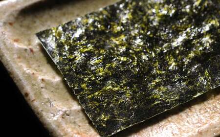 ぱりうま 焼のり 35枚 乾のり 板のり 海苔 のり