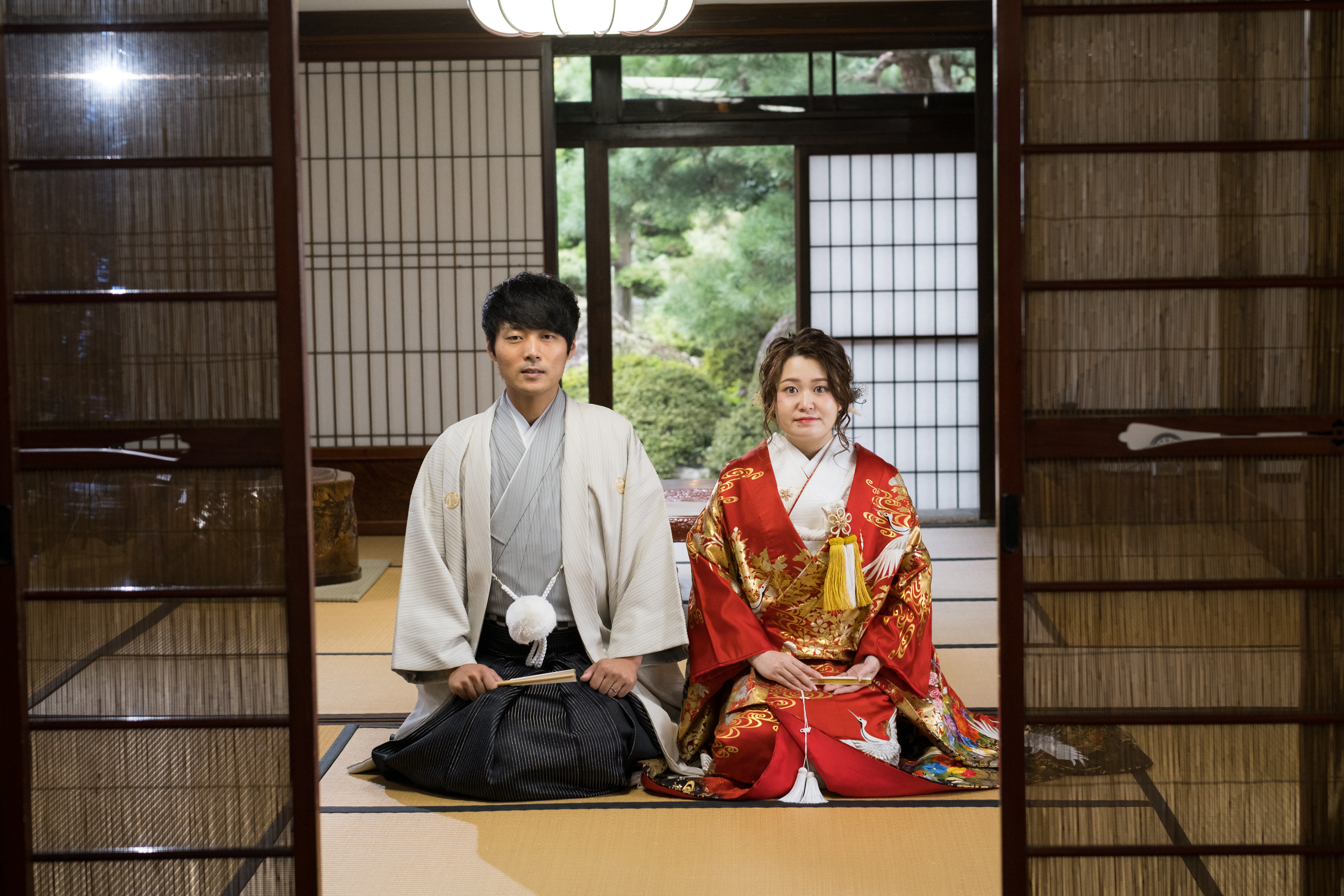 ひがしねフォトウェディング ～ロケーションフォト～　hi004-hi058-002r_イメージ4