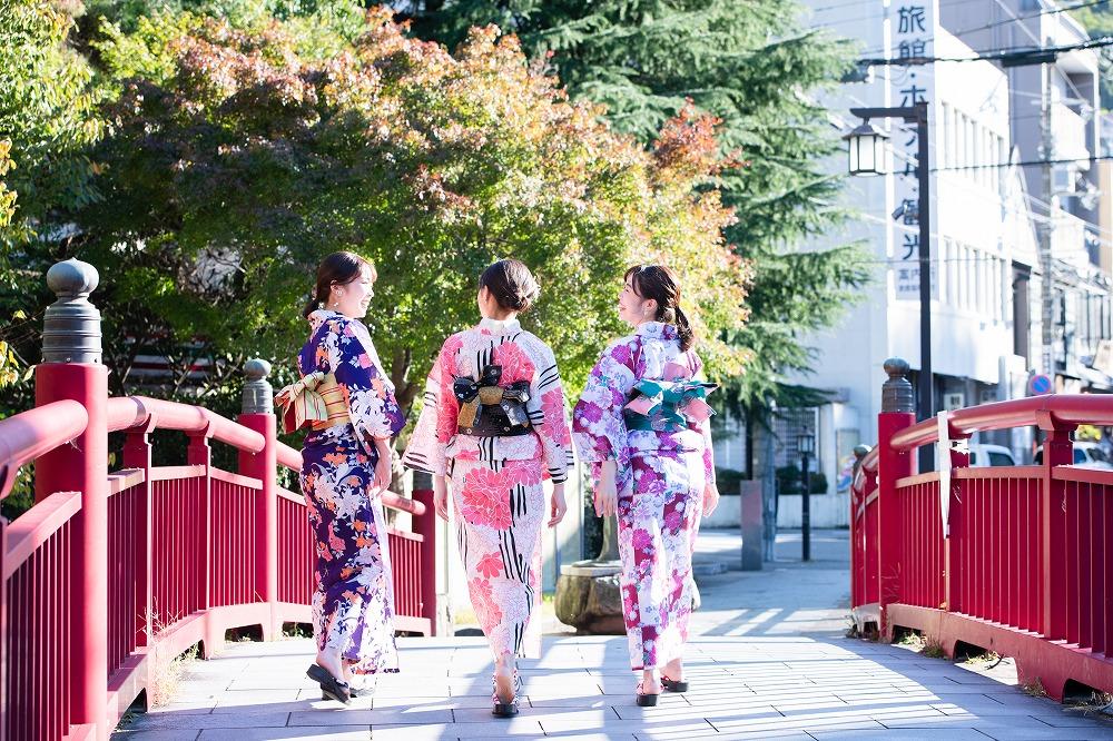 神戸市観光・ホテル旅館協会　Kクーポン（6枚）