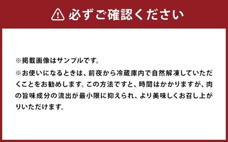 【A4～A5】 長崎和牛 サーロインステーキセット 約1kg （約250g×4枚） ／ 和牛 牛肉 ぎゅうにく お肉 おにく 肉 にく 霜降り サーロイン ステーキ 長崎県 時津町 冷凍