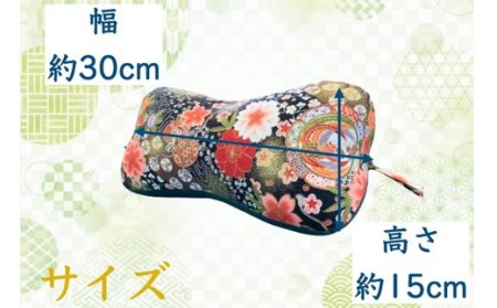 そば殻まくら そば殻枕 | 豊後高田市