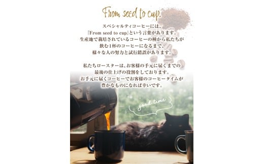 世界 三大 コーヒー 豆 詰め合わせ セット 100g × 3袋 珈琲 珈琲豆 ハワイコナ ブルーマウンテン キリマンジャロ 受注後 焙煎 こだわり 自家焙煎 おすすめ 生豆 風味 スペシャルティコー