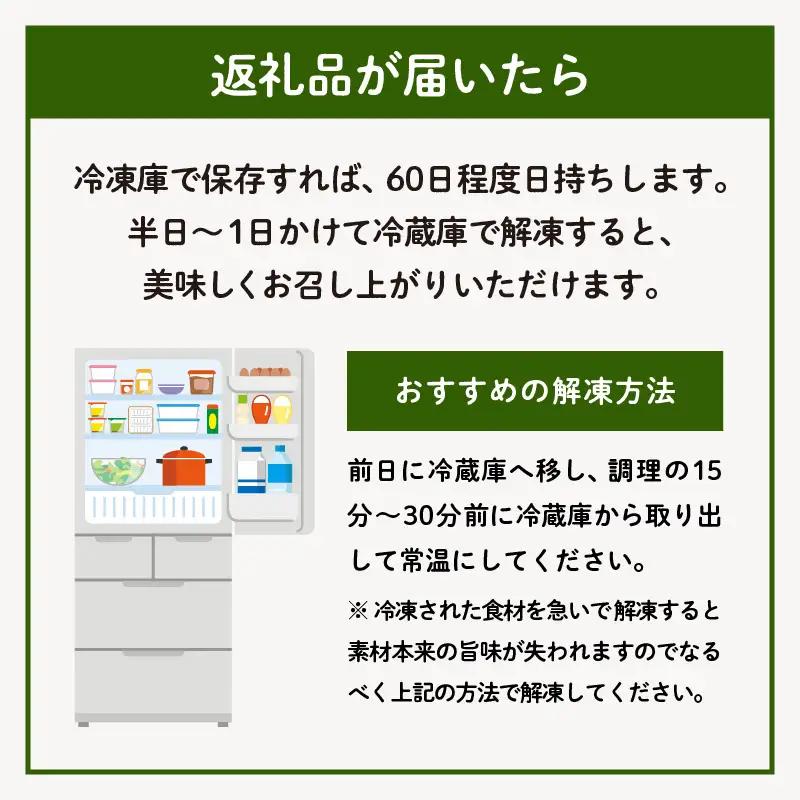 全部小分け真空パック!!宮崎県産豚しゃぶしゃぶ3種盛りセット合計2.2kg 肉 豚 豚肉 おかず 国産 FN-Limited-PR_T041-0025-F