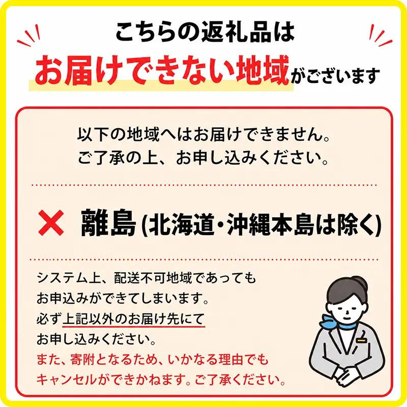 【冷蔵】牡蠣 岩ガキ 約3.5kg 10ケ入