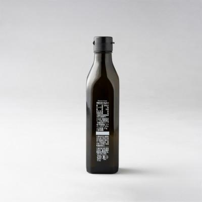 ふるさと納税 直島町 Benesse House Organicオリーブオイル273g |  | 03