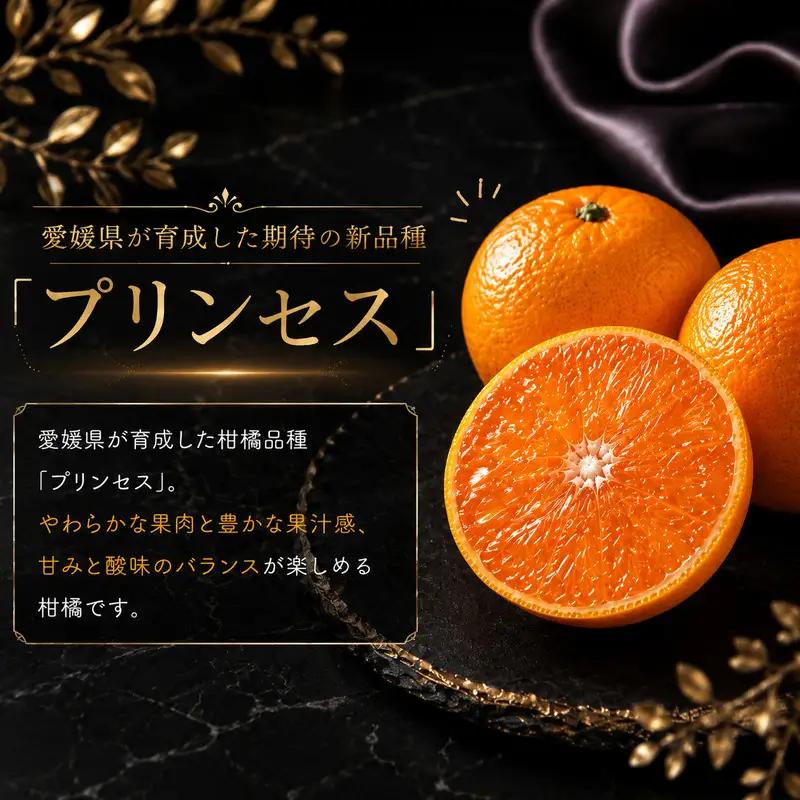 冷凍柑橘セット みかん・プリンセス 500g ×2袋 冷凍みかん みかん ミカン 愛媛みかん 蜜柑 柑橘 かんきつ 冷凍ミカン 冷凍柑橘 アイス スムージー シャーベット みかん職人武田屋 愛媛県 愛