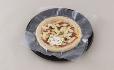【3万枚売れた!!】ミシュラン掲載 PIZZA 3枚【pizzeria Shin’5】手焼き 窯焼き ﾋﾟｻﾞ ﾐｼｭﾗﾝ ﾋﾟｻﾞ ﾏﾙｹﾞﾘｰﾀ BigMan ﾋﾞｯｸﾞﾏﾝ ｺﾗﾎﾞ