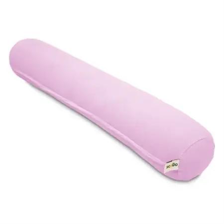 Yogibo Roll Max ラベンダー_雑貨・日用品  家具・インテリア _【配送不可地域：離島】【1172710】