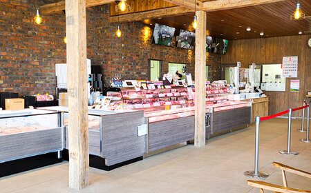 『純国産』熊本の味「桜」 国産 馬肉 100% 馬肉 ウインナー 15本【有限会社 九州食肉産業】[AYCN124]