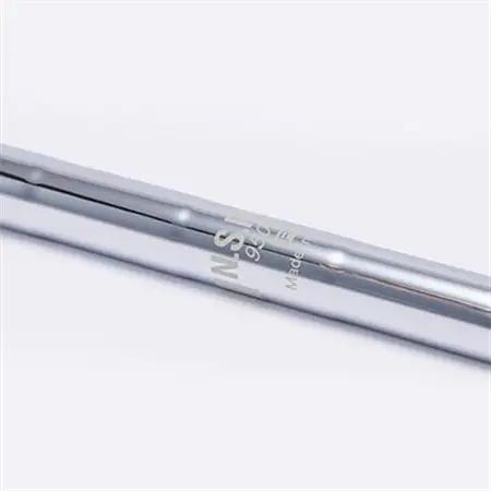 MOZ 肉球ウェッジ  48° コバルトブラック・ミラー仕上げ (N.S.PRO950 R)_雑貨・日用品 ゴルフ用品 スポーツ・アウトドア用品 _【1502998】