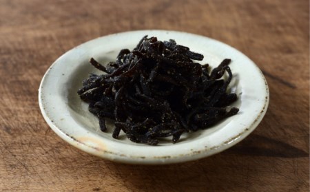 塩昆布 3袋 かつお 高知県 特産品 宗田節 おつまみ 塩こんぶ 削り節 微粉末 燻製 芳醇 新鮮 一本釣り 足摺沖 北海道産 コラボ商品 地場産業奨励賞 にっぽんの宝物グランプリ 調理部門 準グラン